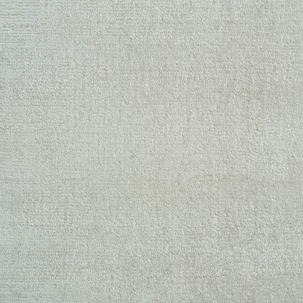 Hebeta Essence 2332 400cm