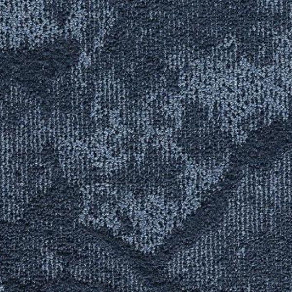 Hebeta Marble Fushion 77 400cm