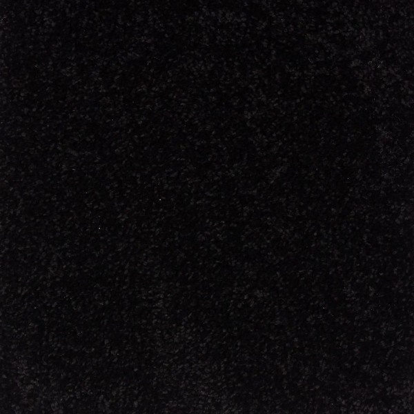 Hebeta Koraal 790 400cm