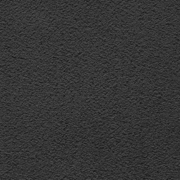 Hebeta Faith 98 400cm