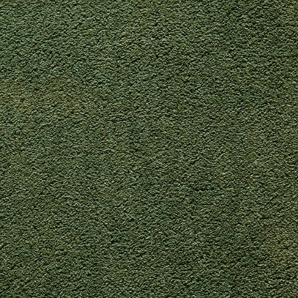 Hebeta Embrace 26 400cm