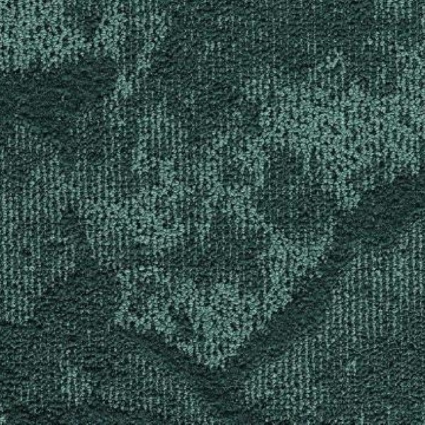 Hebeta Marble Fushion 27 400cm