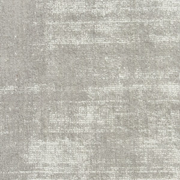 Hebeta Essence 2178 400cm