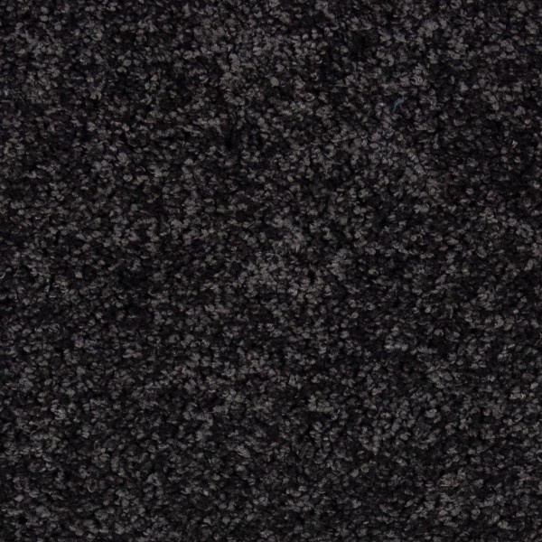 Hebeta Chrysant 780 400cm