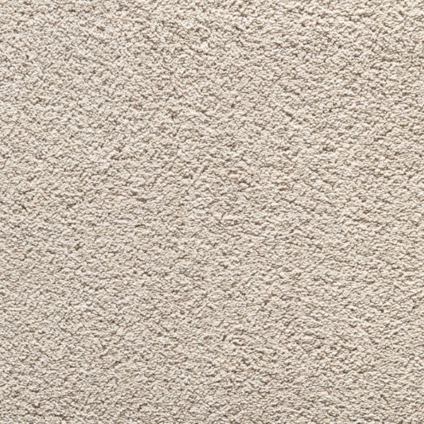 Hebeta Embrace 49 400cm