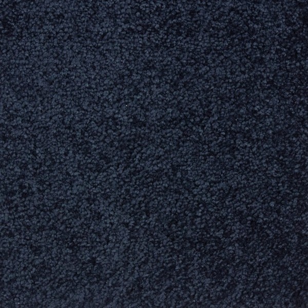 Hebeta Koraal 850 400cm