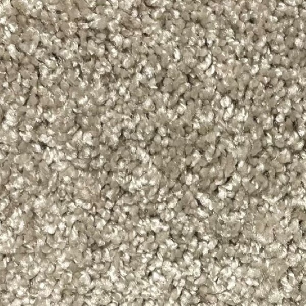 Hebeta Parel 93 400cm