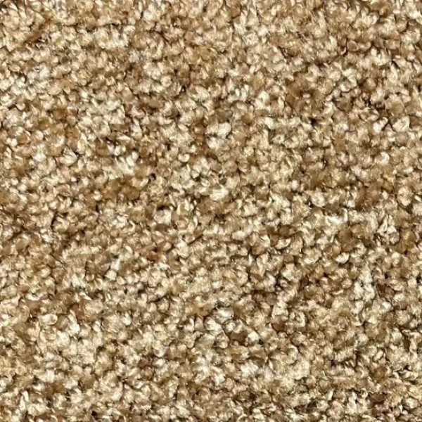 Hebeta Parel 40 400cm