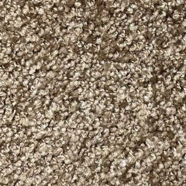 Hebeta Parel 49 400cm