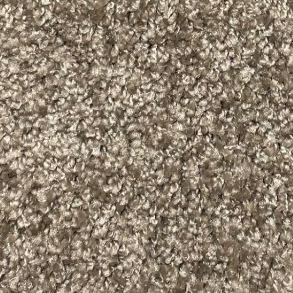 Hebeta Parel 96 400cm