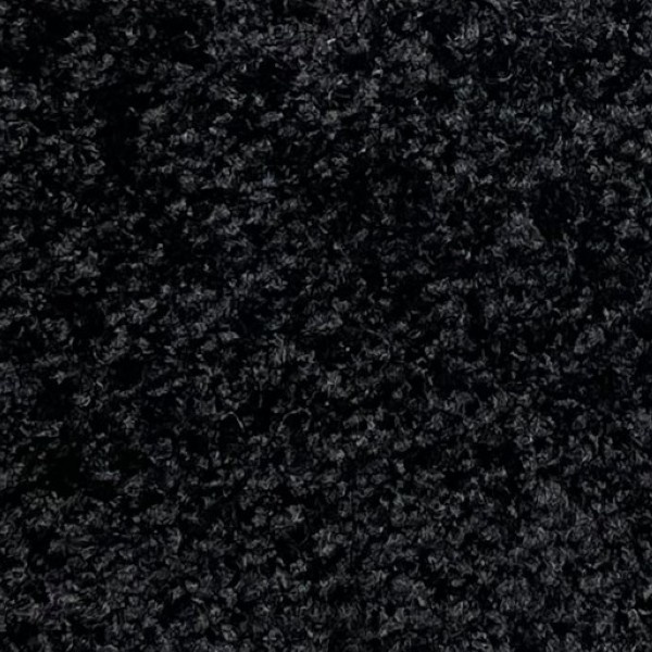 Hebeta Parel 98 400cm