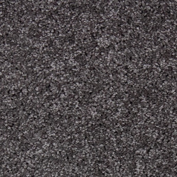 Hebeta Chrysant 770 400cm