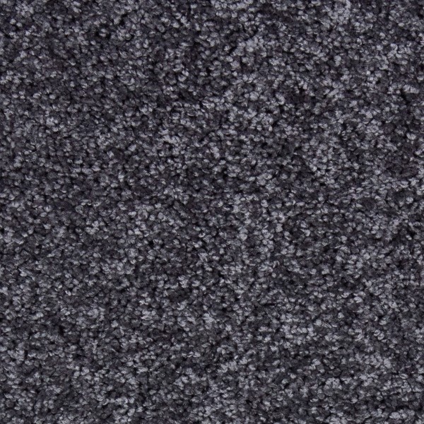 Hebeta Chrysant 775 400cm