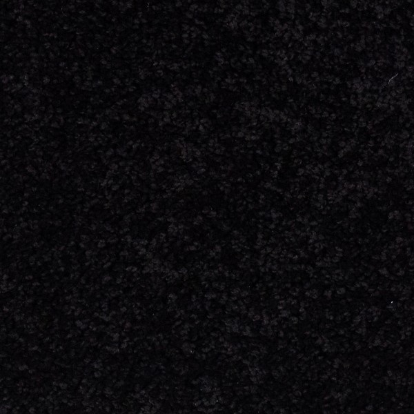 Hebeta Chrysant 790 400cm