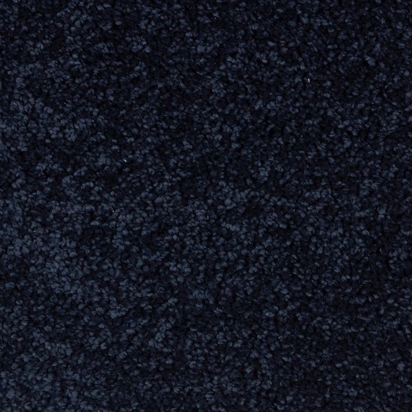 Hebeta Chrysant 850 400cm