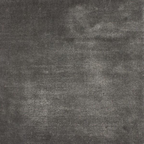 Hebeta Elegance 6660 400cm