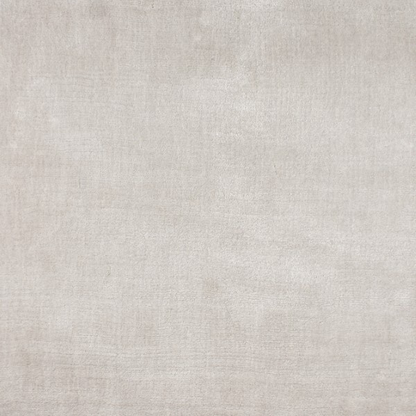 Hebeta Elegance 6663 400cm