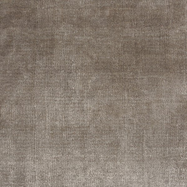 Hebeta Elegance 6669 400cm