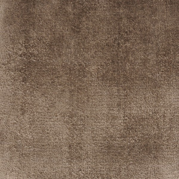 Hebeta Elegance 6671 400cm