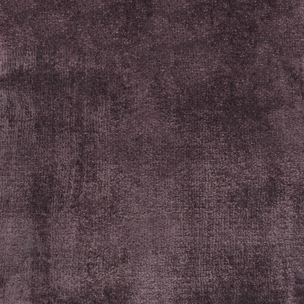 Hebeta Elegance 6674 400cm