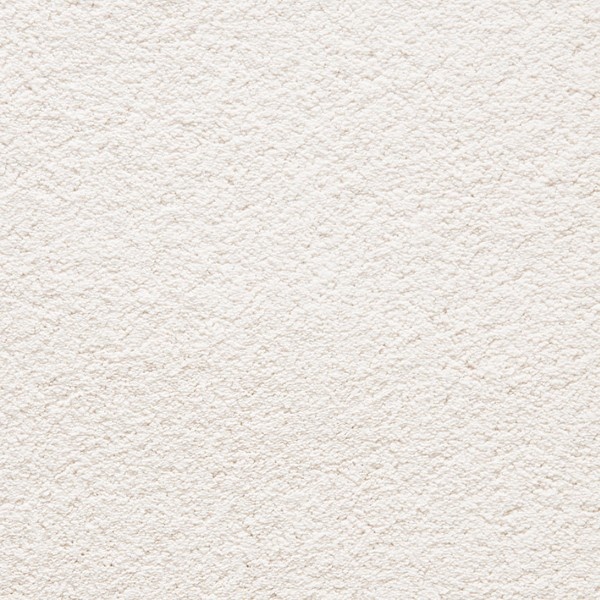 Hebeta Embrace 30 400cm