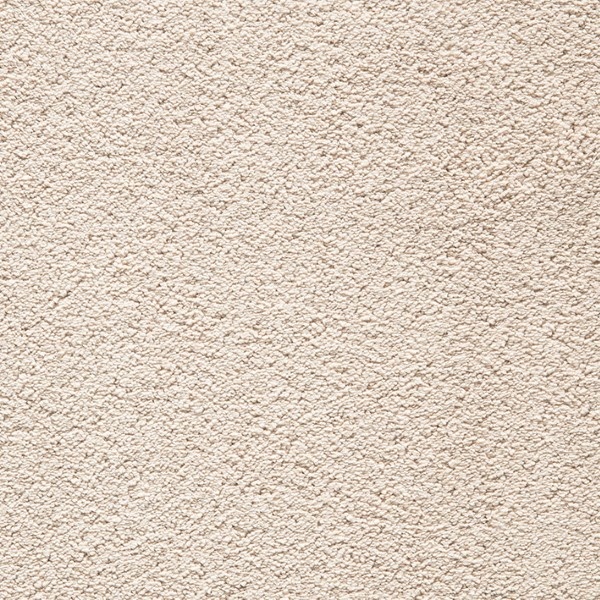 Hebeta Embrace 34 400cm