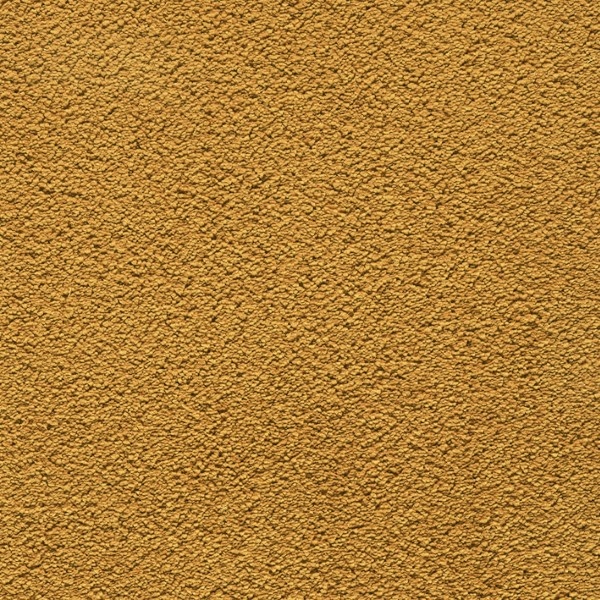 Hebeta Embrace 55 400cm