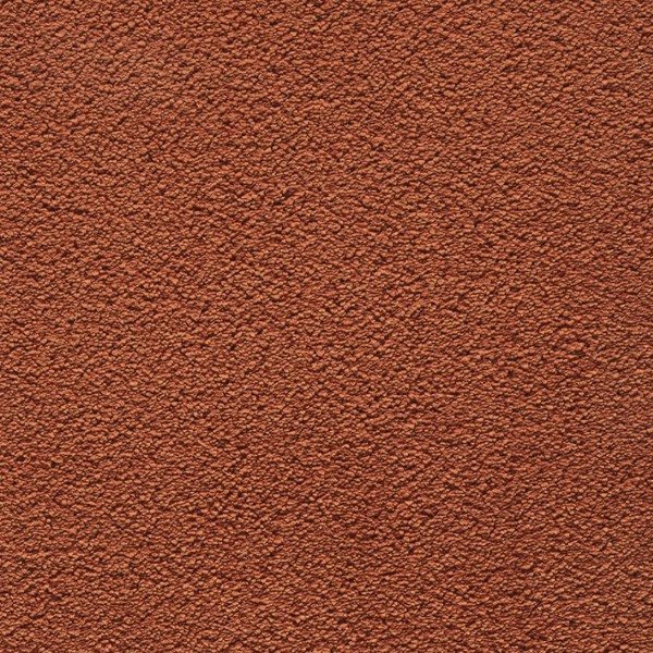 Hebeta Embrace 66 400cm