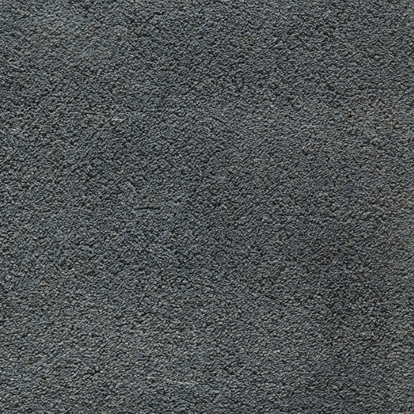 Hebeta Embrace 98 400cm