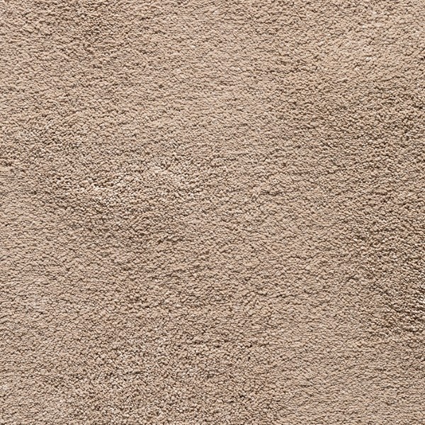 Hebeta Faith 37 400cm