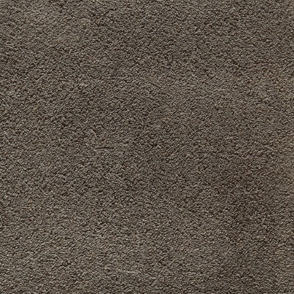 Hebeta Faith 47 400cm