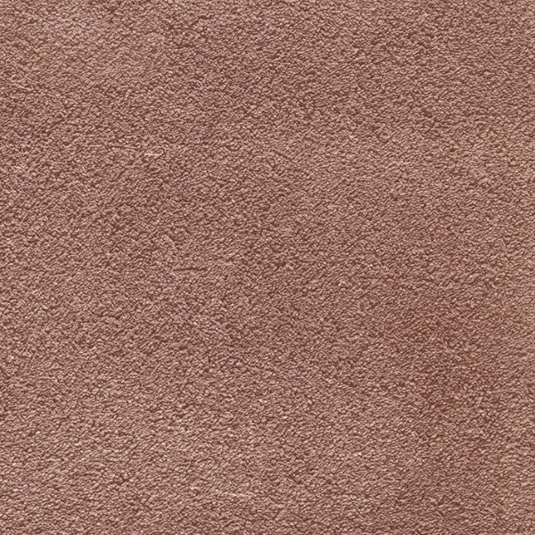 Hebeta Faith 63 400cm