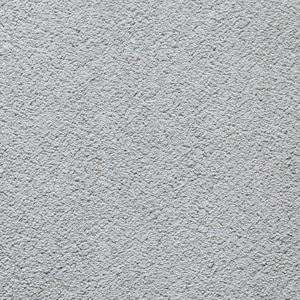 Hebeta Faith 90 400cm