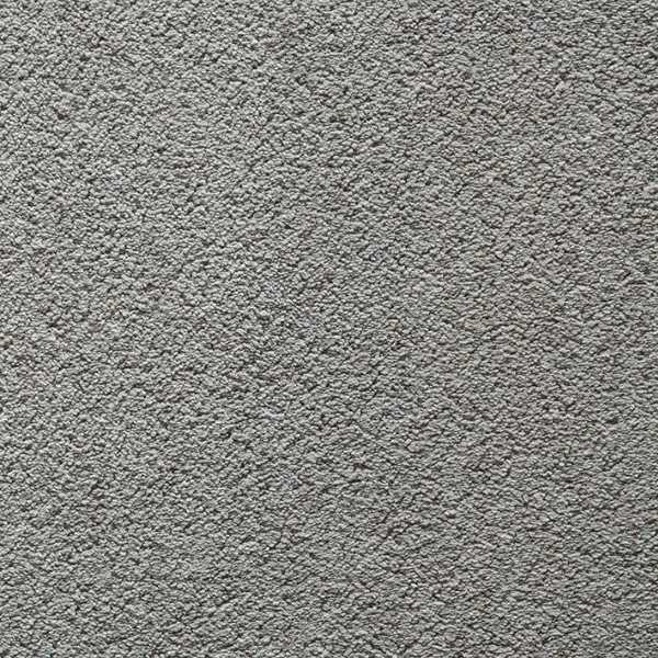 Hebeta Faith 93 400cm