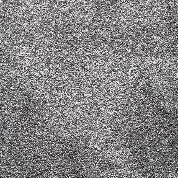 Hebeta Faith 96 400cm