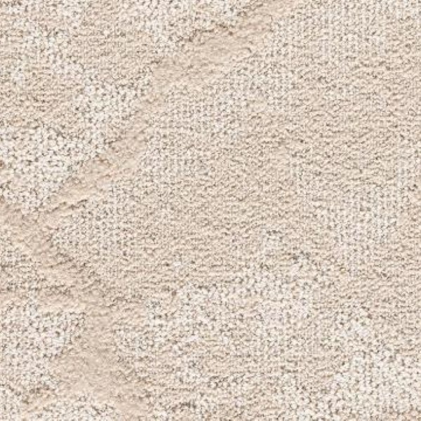 Hebeta Marble Fushion 35 400cm