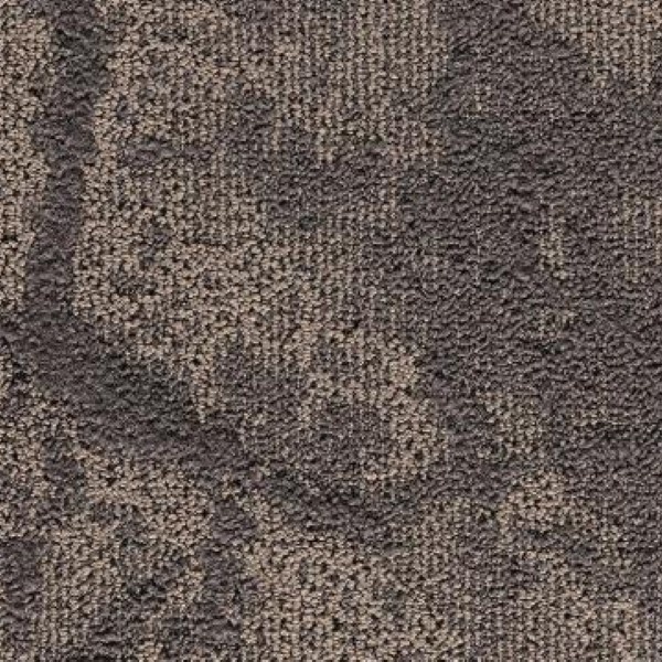 Hebeta Marble Fushion 47 400cm