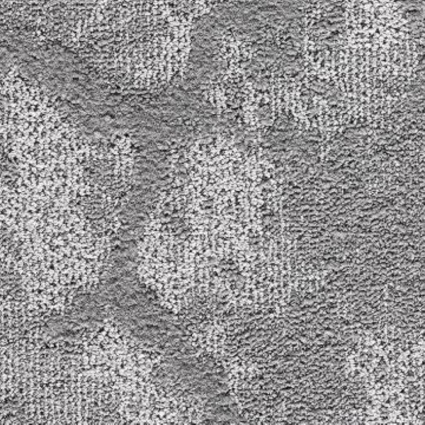 Hebeta Marble Fushion 95 400cm