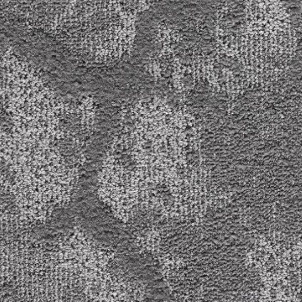 Hebeta Marble Fushion 96 400cm