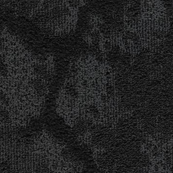 Hebeta Marble Fushion 98 400cm