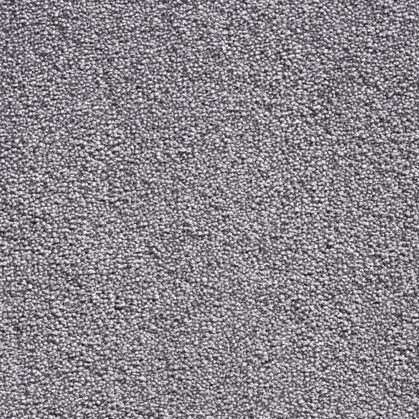 Hebeta Presto 175 400cm