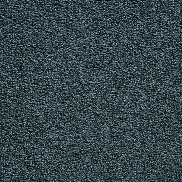 Hebeta Presto 40 400cm