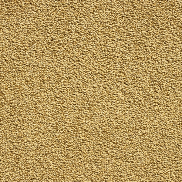 Hebeta Presto 50 400cm