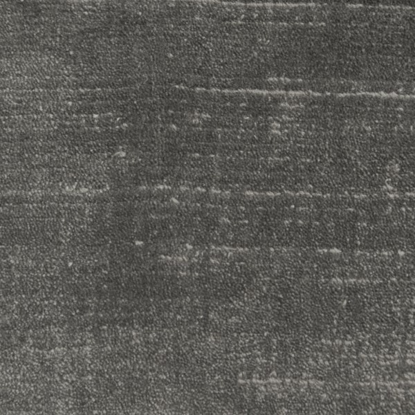 Hebeta Essence 2177 400cm