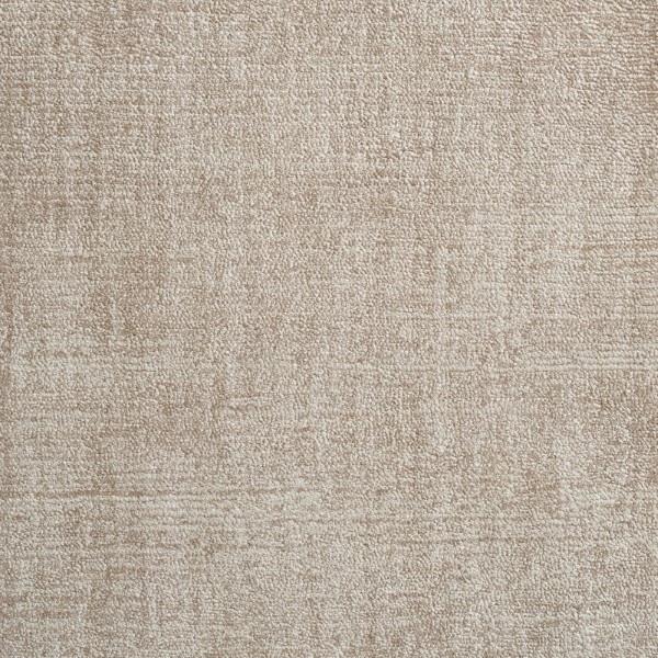 Hebeta Essence 2186 400cm