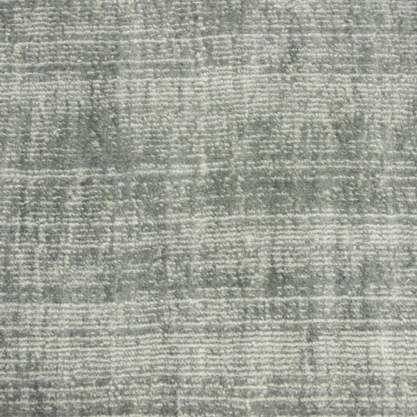 Hebeta Essence 2978 400cm