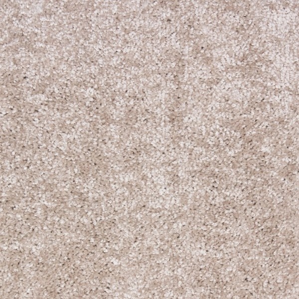 Hebeta Koraal 610 400cm