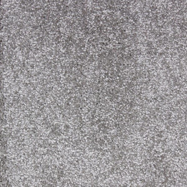 Hebeta Koraal 745 400cm