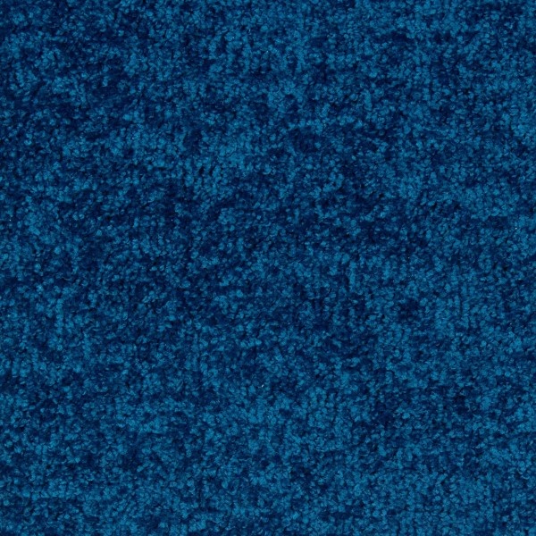 Hebeta Koraal 830 400cm