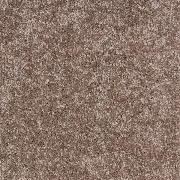 Hebeta Koraal 925 400cm